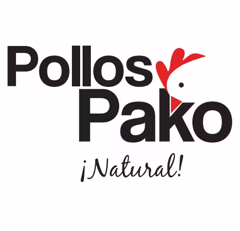 Pollos Pako San Carlos Costa Rica